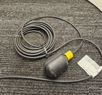 Sje Rhombus 1006045 Signalmaster Control Switch 30FT Pipe Clamp 30SGMPCNO. Fixed Price $89.17.
