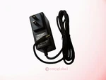 Ac Adapter For Autoaqua Smart Micro Water Top Off DP-200 SATO-120P 110P. Fixed Price $7.99.