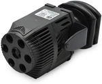 Sicce Voyager Wave Maker Flow Pump 1200 Gph 360 Adjustable Quiet Submersi.... Fixed Price $122.02.