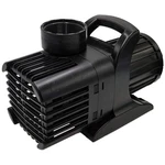 Anjon Monsoon Submersible Pond Pump 12,500 Gph, 37 Ft Max Head, 200 Cord,. Fixed Price $1671.51.