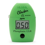 Hanna Instruments Marine Phosphate Ultra Low Range Colorimeter - HI774. Fixed Price $79.99.