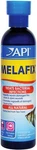 Api Melafix Freshwater Fish Bacterial Infection Remedy 8 Oz.. Fixed Price $16.99.