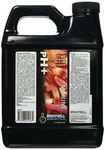 Brightwell Aquatics Ph+, Increaser For All Marine And Freshwater Aquariums -. Fixed Price $29.99.