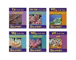 Salifert Master Reef Testing Combo Kit - Saltwater Aquariums. Fixed Price $125.01.