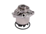 For 2016-2018 Bmw 340I Water Pump 27712WXHF 2017. Fixed Price $183.10.