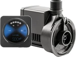 Sicce 34899739: Psk Sdc 1200 Controllable Skimmer Pump. Fixed Price $349.99.