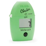Hanna Saltwater Aquarium Ultra Low Range Nitrite Colorimeter Checker HC-HI764. Fixed Price $79.99.