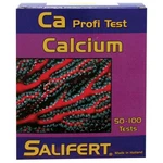 Salifert Calcium (ca) Kit - 50 To 100 Tests Clear. Fixed Price $31.78.