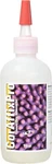 Two Little Fishies Coraffix Pro 295ML Cyanoacrylate Gel Glue For Coral Frags. Fixed Price $56.21.