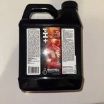Brightwell Aquatics Ph+, Increaser For All Marine And Freshwater Aquariums -. Fixed Price $40.00.