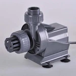 Reef Octopus Water Blaster HY-10000W Return Pump 2600GPH. Fixed Price $461.99.