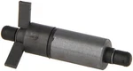 Danner Manufacturing, Inc., Replacement Impeller Part 12585 For Pump Models 0.... Fixed Price $24.37.