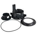 Eheim Repair Kit 8002144. Priming System, Professional 3 2080, 2180, Xl, Xlt. Fixed Price $41.22.