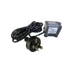 Jebo AP500 240V 5.5W Submersible Fountain Pump Tested Works * Despatch. Fixed Price $71.50.
