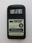 American Marine Pinpoint Orp/redox Monitor , Only - No Probe. Fixed Price $49.50.
