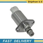 Fuel Pump Suction Control Valve Scv 04226-30020 For Toyota Hilux Hiace 2.5L 3.0L. Fixed Price $46.83.