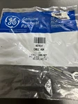 Ge Part# WD7X14 Dishwasher Cable Asm (G5A). Fixed Price $24.00.