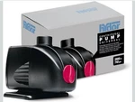 Hydor 740 Universal Pump, Gph - Original Seltz L40. Fixed Price $49.99.