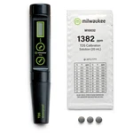 Milwaukee T75 Waterproof Tds Meter, Low Range Ppm Tester. Fixed Price $59.95.