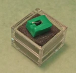 New Turntable Stylus Needle For Kenwood N-52 N52 V-52 V52 710-D7. Fixed Price $15.79.