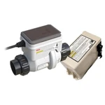 Pentair 523744-EC Intellichlor LT15 Salt Cell & Power Pack Chlorine. Fixed Price $1239.00.