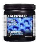 Brightwell Aquatics Calcion-p 400 Grams Calcium Powder Reef Aquarium Supplement. Fixed Price $19.18.