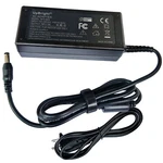 Ac Adapter For Reef Octopus Pulse OP-4+ OP4+ Wave Maker Pump. Fixed Price $26.95.