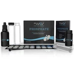 Nyos Phosphate Reefer - 50 Tests. Fixed Price $37.44.