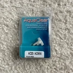 Aquaclear 20/MINI AC20/ACMINI Impeller Part A630 Hagen. Fixed Price $15.00.