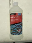Kick-ich Pro 32 Oz. Round. Fixed Price $31.99.