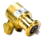 Brass Pump Replacement Part For Mistaway Mosquito Misting Systems. Fixed Price $141.60.