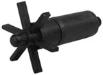 Danner/pondmaster 11655 Replacement Impeller Assembly For MD1 (02520). Fixed Price $15.99.