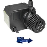 Beckett G355AG Pond Pump Gph Max 11.5FT Lift 16FT Cord #afreeship. Fixed Price $61.39.