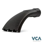 2 Pack Vca Mj Pump Vacuum Attachment. Fixed Price $16.99.