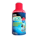 Fluval Cycle Biological Enhancer. Fixed Price $21.89.