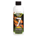 Ra Fritzzyme 7 Freshwater - 8 Oz. Fixed Price $20.56.