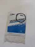 Mahle K30946 Engine Water Pump Gasket. Fixed Price $12.50.