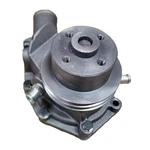 AR97708 Water Pump Fits John Deere 1032 1042 1052 1133 1144 1630 2030 2360 4039. Fixed Price $190.99.