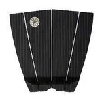 Octopus Black Tail Pad 04 Piece Grip Thick Corduroy Groove Pro Model Traction Ne. Fixed Price $50.04.