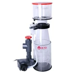 Reef Octopus Classic Int Protein Skimmer. Fixed Price $425.00.