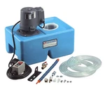 Vertex Gallon Coolant Pump Kit (3012-8110). Fixed Price $351.53.