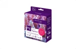 Aquaforest Magnesium Test Pro Water Sea Aquarium. Fixed Price $24.76.