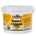 Animed Vitamin Selenium Zinc Nutritional Supplement 5 Pound Lbs. Fixed Price $91.79.