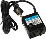 Bamboo Accents 70 Gph 120V Submersible Fountain Pump Ultra Quiet Replacement. Fixed Price $40.45.