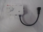 Reef Octopus Varios 8 Replacement Dc Water Pump Controller. Fixed Price $75.99.