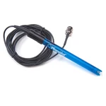 American Marine Pinpoint Ph Probe - Lab Grade Aquarium Testing. Fixed Price $49.00.