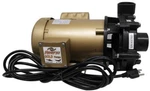 Reeflo Gold Hammerhead Barracuda External Aquarium Water Pump (3 Options). Fixed Price $579.00.