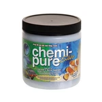Boyd Chemi Pure Elite. Fixed Price $12.99.