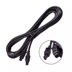 Neptune Systems 1LINK Extension Cable 10 Ft. Power & Control Cord. Fixed Price $34.99.