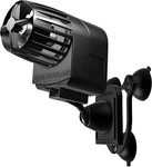 Bomba De Agua Maxi Jet 1200 Cabezal Motorizado Multiusos Totalmente Convertible. Fixed Price $38.27.